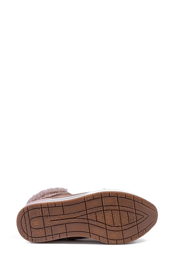 Kinetix WAFFLE-KRK-INT 1PR PINK Girl 516
