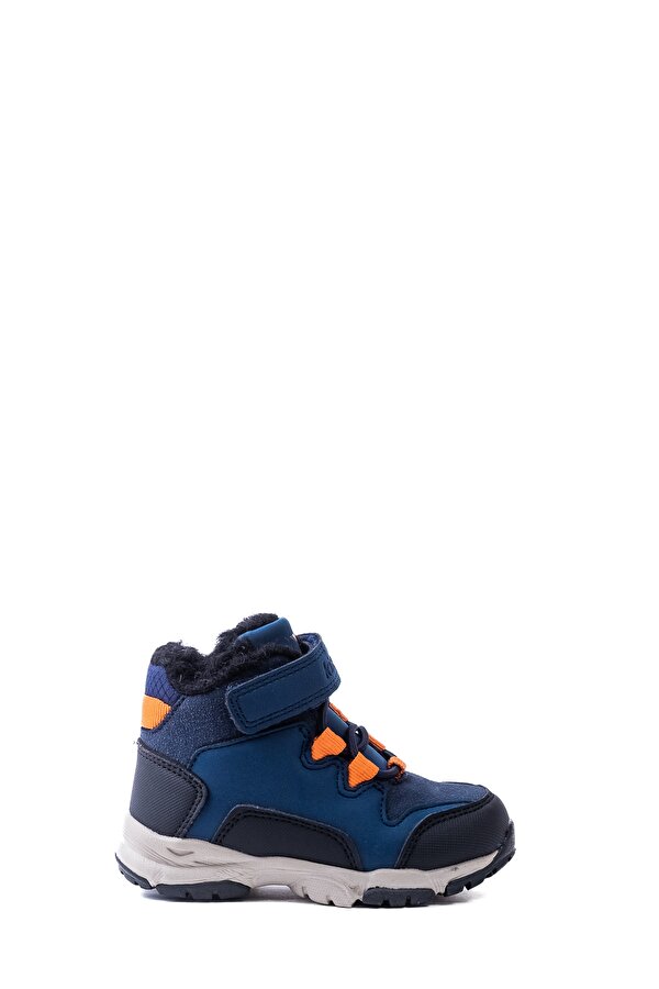 Kinetix COMMODUS.B-KRK-INT 1PR NAVY BLUE Boy 493