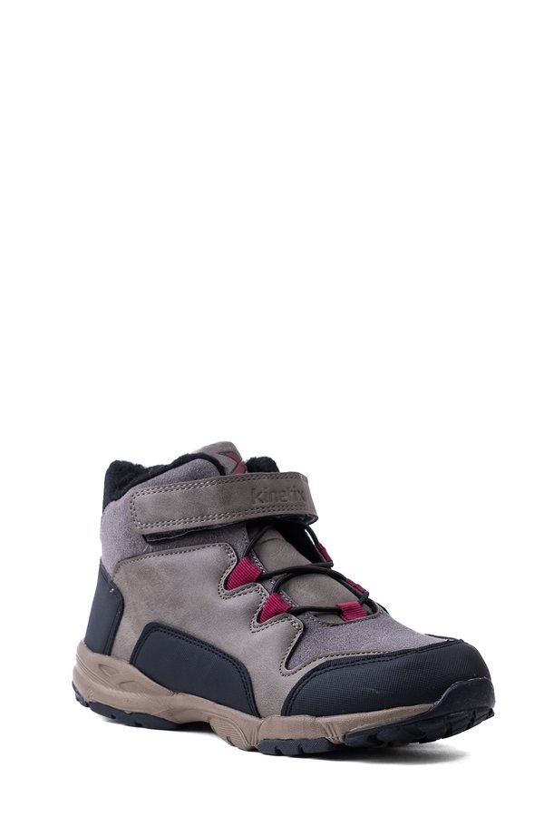 Kinetix COMMODUS.G-KRK-INT 1PR BEIGE Unisex 493