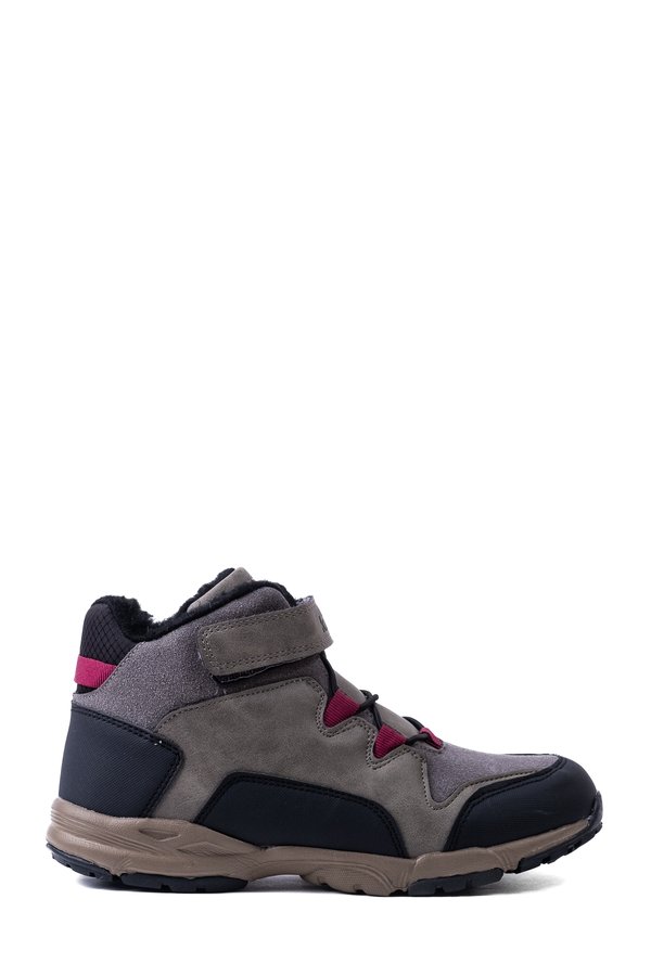 Kinetix COMMODUS.G-KRK-INT 1PR BEIGE Unisex 493