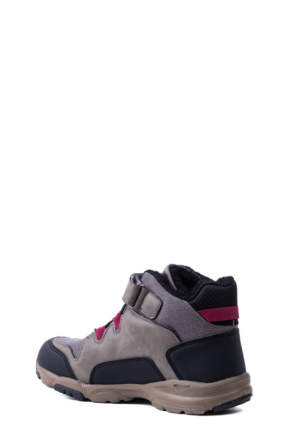 Kinetix COMMODUS.G-KRK-INT 1PR BEIGE Unisex 493
