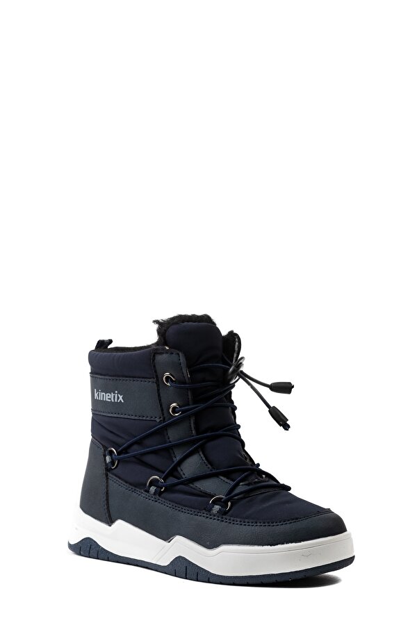 Kinetix ERZHAN-KRK-INT 1PR NAVY BLUE Boy 081