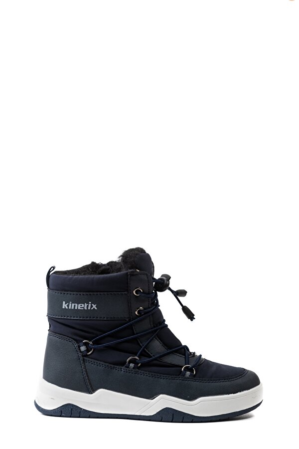 Kinetix ERZHAN-KRK-INT 1PR NAVY BLUE Boy 081