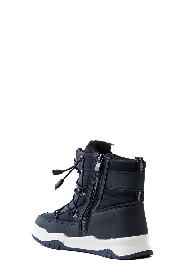 Kinetix ERZHAN-KRK-INT 1PR NAVY BLUE Boy 081