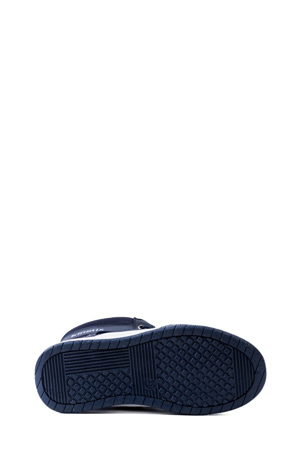 Kinetix ERZHAN-KRK-INT 1PR NAVY BLUE Boy 081
