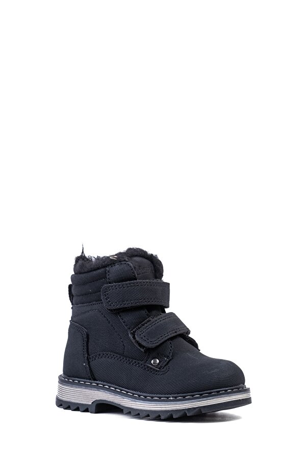 Polaris MARIUS-KRK-INT 1PR BLACK Boy 203