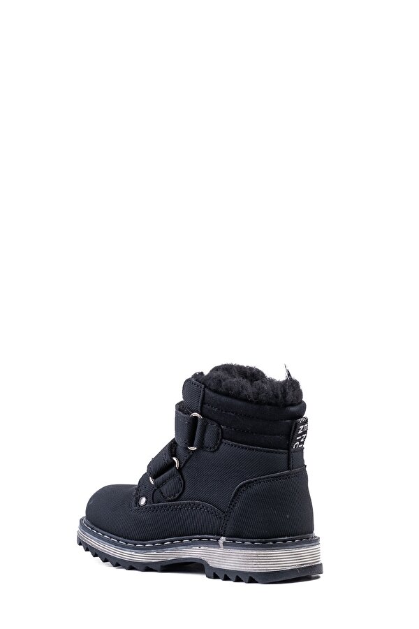 Polaris MARIUS-KRK-INT 1PR BLACK Boy 203