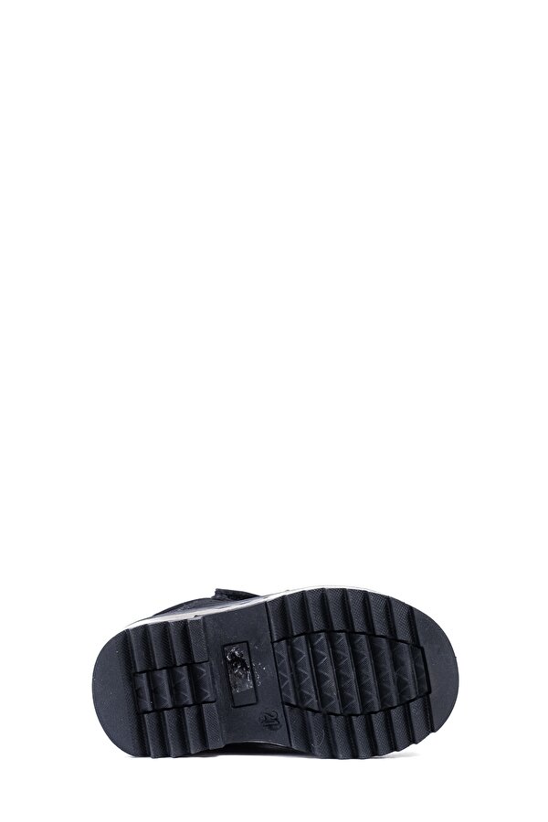 Polaris MARIUS-KRK-INT 1PR BLACK Boy 203