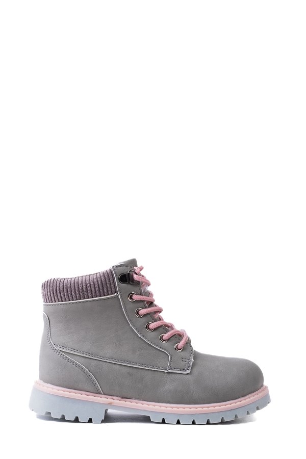 Polaris VALERY.F-KRK-INT GRAY Girl 203