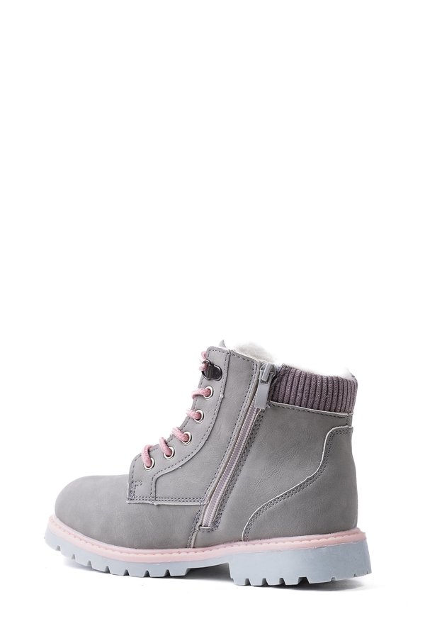 Polaris VALERY.F-KRK-INT GRAY Girl 203