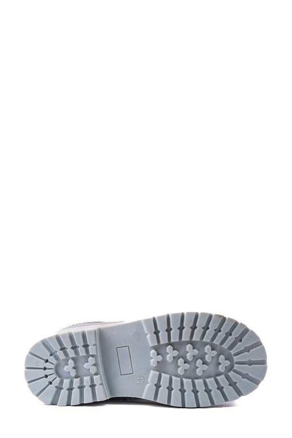 Polaris VALERY.F-KRK-INT GRAY Girl 203