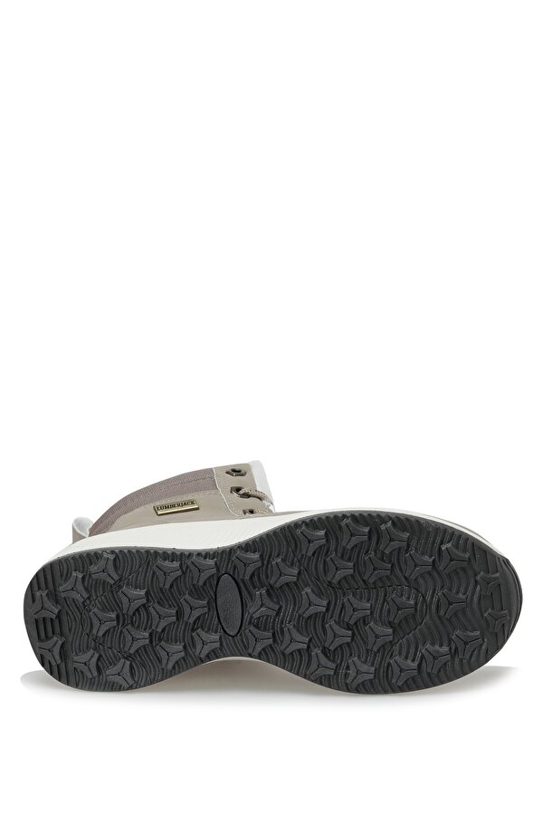 Lumberjack LESLIE 2 PR SAND Woman 493