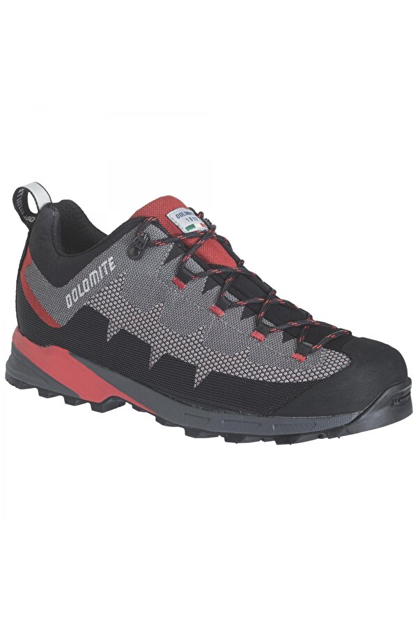 Dolomite Steinbock WT Low GTX 2.0 Ayakkabı-LACİVERT