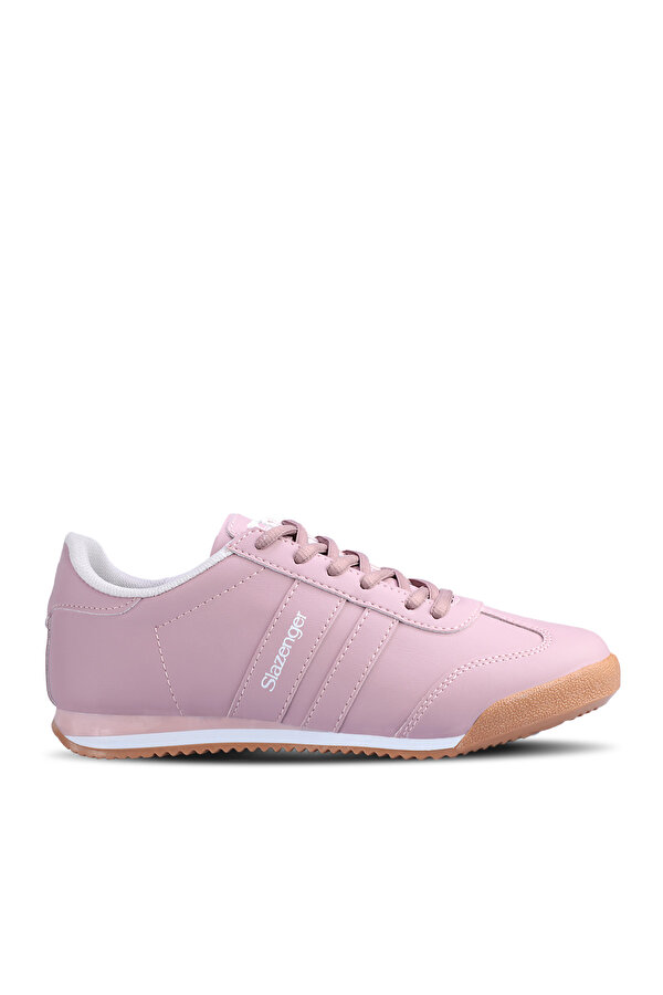 Slazenger OLEG Sneaker Kadın Ayakkabı Pembe