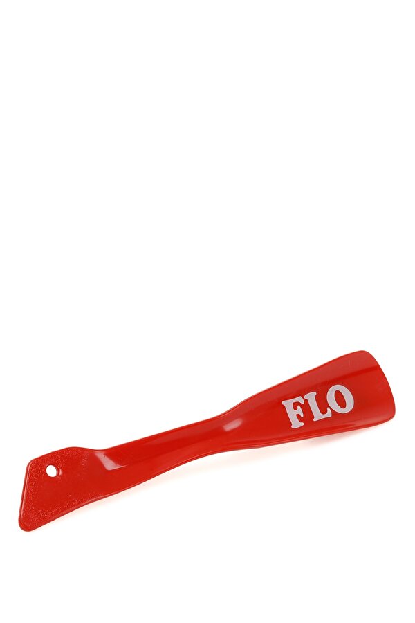FLO Flo Kısa Cekecek 23 Cm 2Pr Мультиколор Женщина Ложка Для Обуви