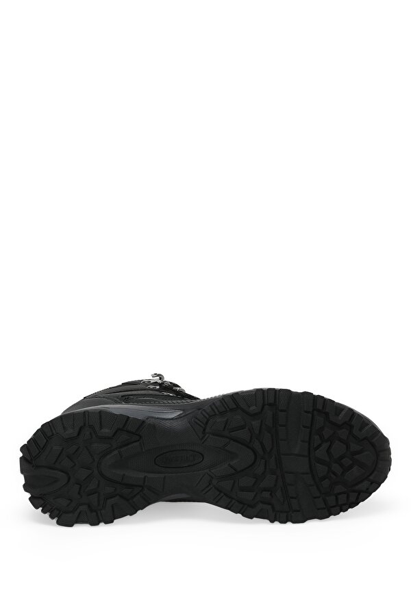 Lumberjack EAGLE HI 2PR BLACK Man 493