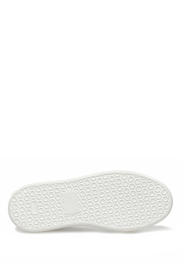 Nine West MITOU 2PR Beyaz Kadın Sneaker