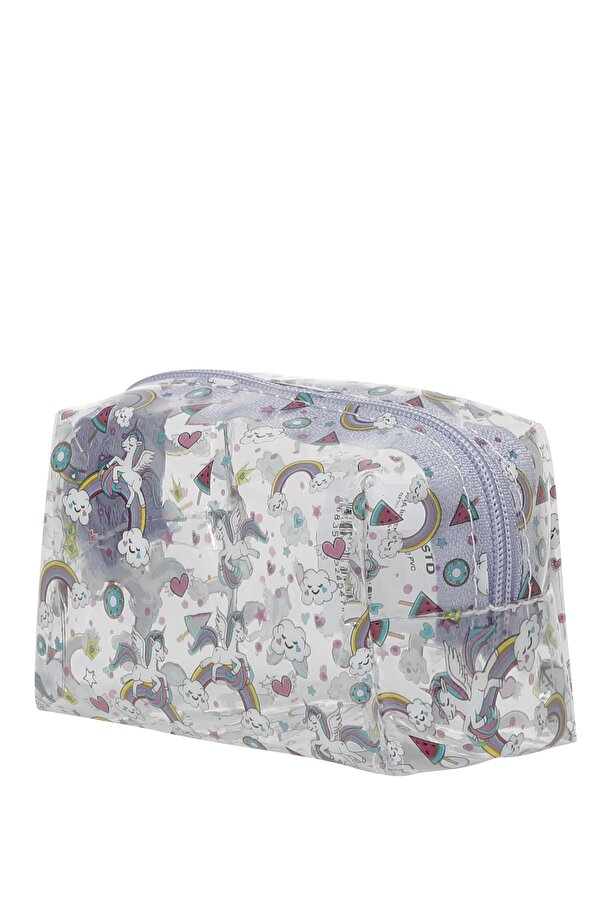 Polaris FUN UNICORN 2PR NATURAL Woman 298