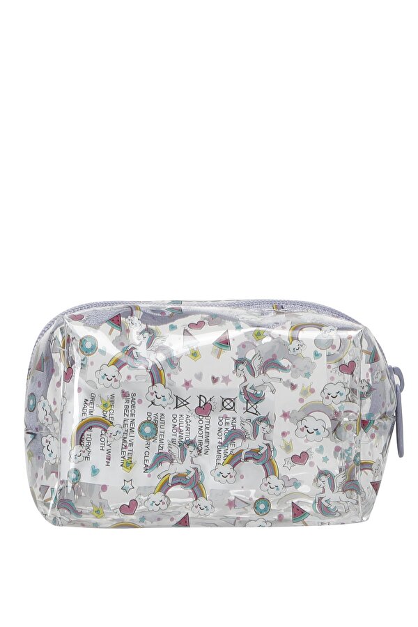 Polaris FUN UNICORN 2PR NATURAL Woman 298