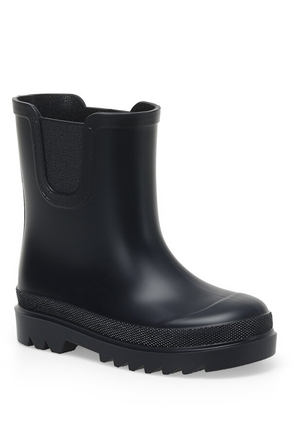Igor W10274 TOKIO Lacivert Erkek Çocuk Yağmur Çizmesi