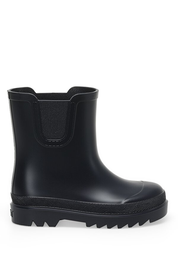 Igor W10274 TOKIO Lacivert Erkek Çocuk Yağmur Çizmesi