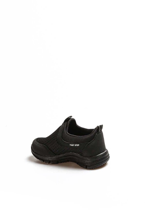 Fast Step Unisex Çocuk Sneaker Ayakkabı 868BA1006