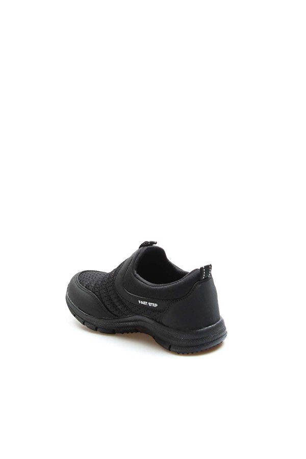 Fast Step Unisex Çocuk Sneaker Ayakkabı 868PA1006