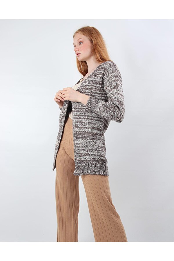 Alexander Gardi ALEXANDERGARDI ÖRME HIRKA (AG505303)