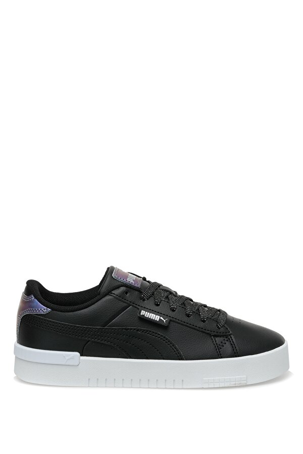 Puma Jada Bioluminescence Jr P BLACK Woman 496