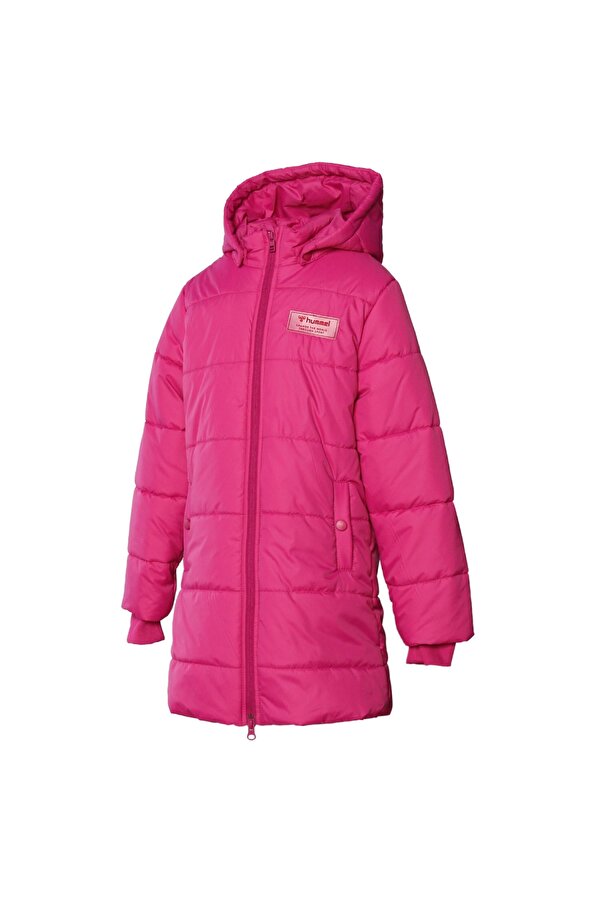Hummel CASON ÇOCUK MONT