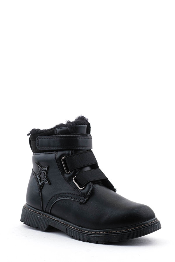 Polaris TARAZ-KRK-INT 1PR BLACK Girl 516
