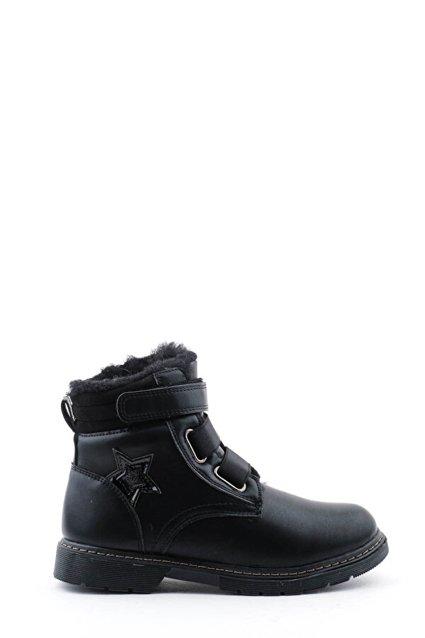Polaris TARAZ-KRK-INT 1PR BLACK Girl 516
