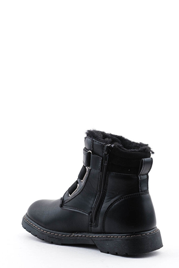 Polaris TARAZ-KRK-INT 1PR BLACK Girl 516