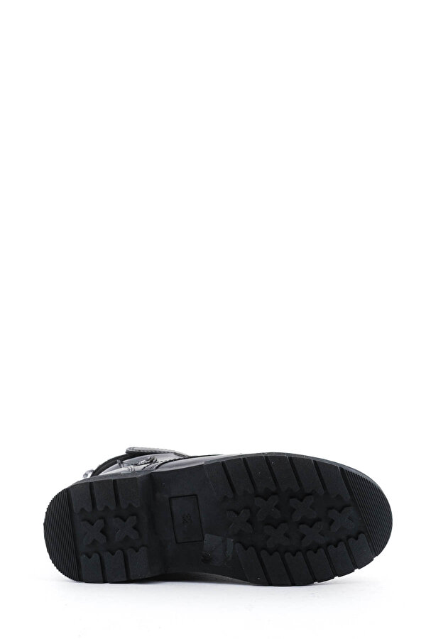 Polaris TARAZ-KRK-INT 1PR BLACK Girl 516