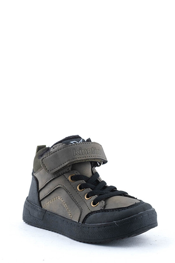 Kinetix DANSON-INT 2PR KHAKI Boy 002