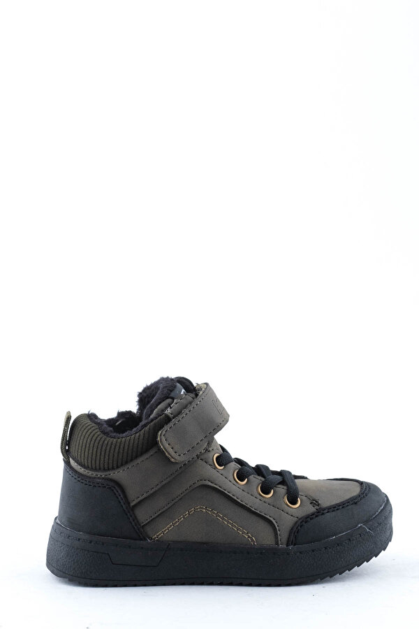 Kinetix DANSON-INT 2PR KHAKI Boy 002