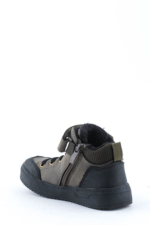 Kinetix DANSON-INT 2PR KHAKI Boy 002