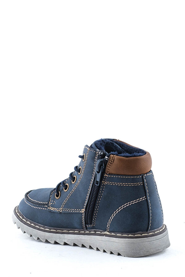 Lumberjack FEDERER-INT 2PR NAVY BLUE Boy 203