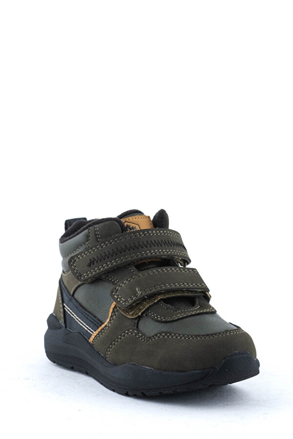 Lumberjack NOAH-INT 2PR KHAKI Boy 500