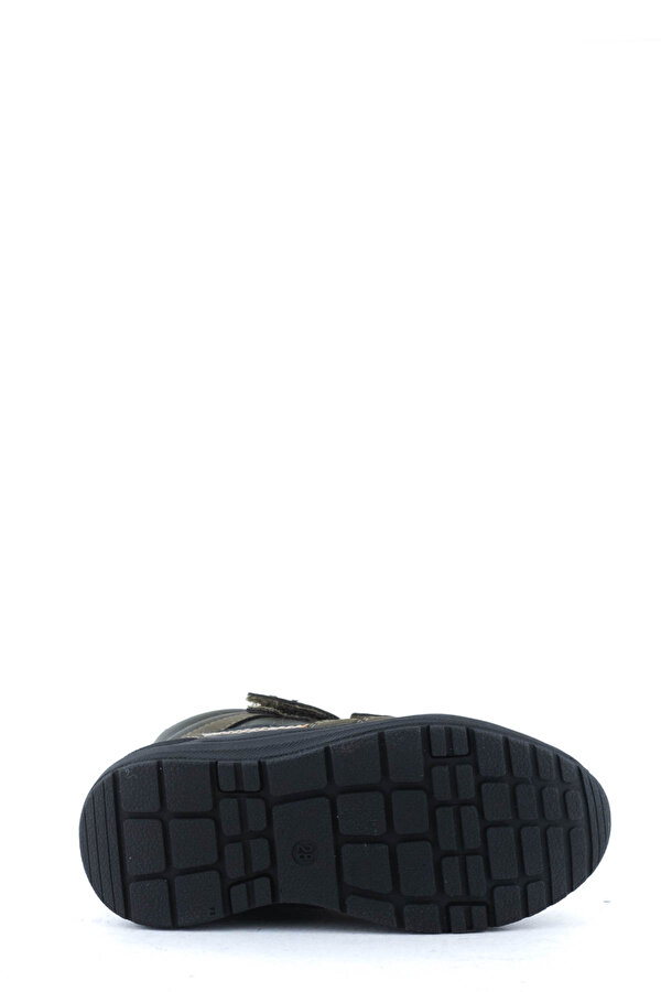 Lumberjack NOAH-INT 2PR KHAKI Boy 500