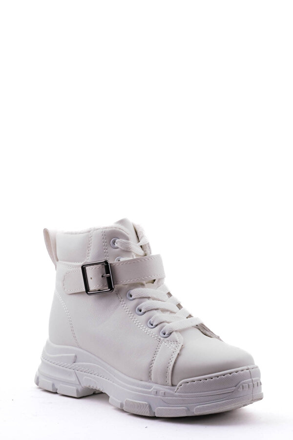 Kinetix INT1221K058 2PR OFF-WHITE Woman 432