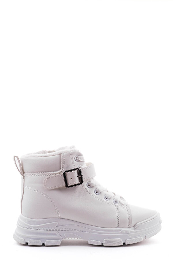 Kinetix INT1221K058 2PR OFF-WHITE Woman 432