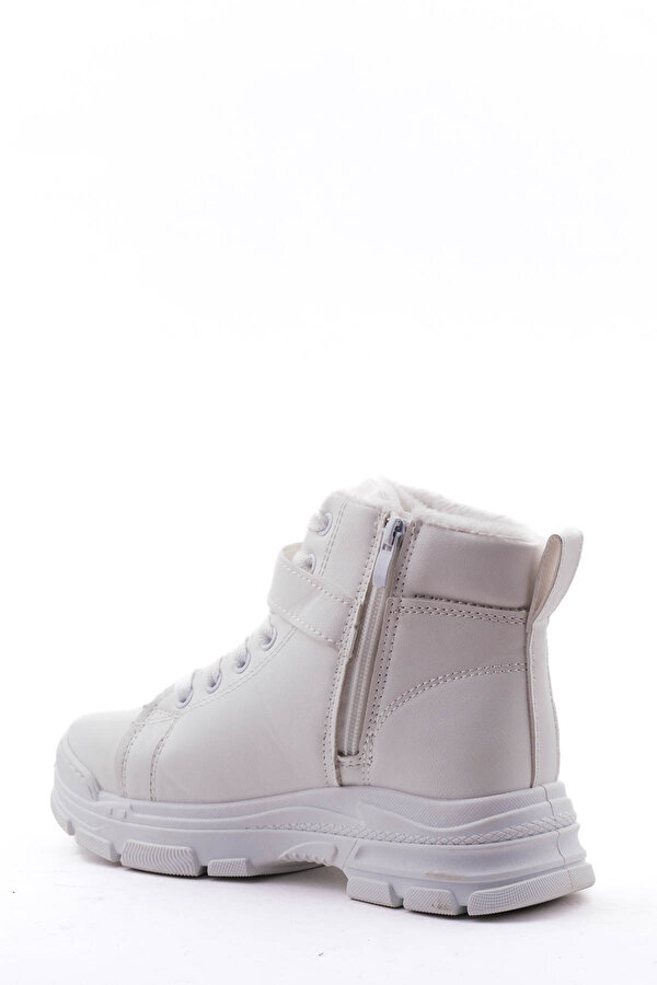 Kinetix INT1221K058 2PR OFF-WHITE Woman 432