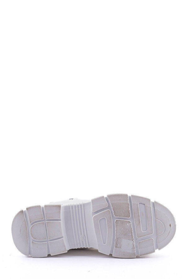 Kinetix INT1221K058 2PR OFF-WHITE Woman 432