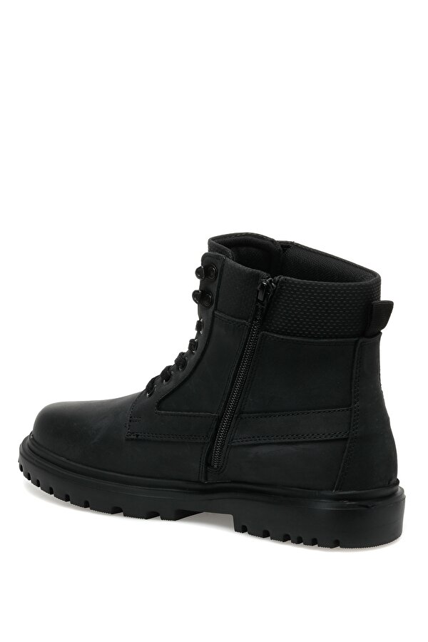 Lumberjack PRIME 2PR BLACK Man 203