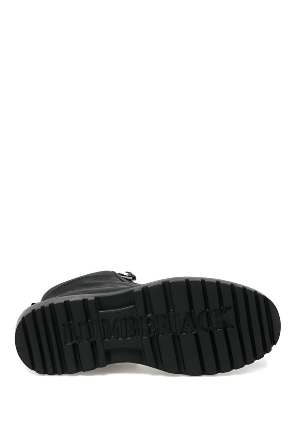 Lumberjack PRIME 2PR BLACK Man 203