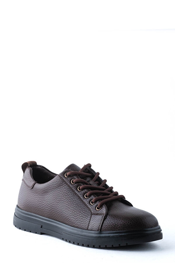 Lumberjack INT1121K150-KRK 2PR BROWN Man 431