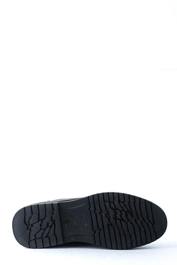 Lumberjack INT1121K150-KRK 2PR BROWN Man 431