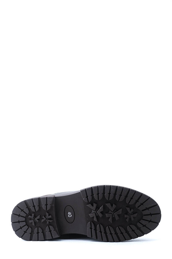 Kinetix INT1121K182-KRK 2PR BROWN Man 296