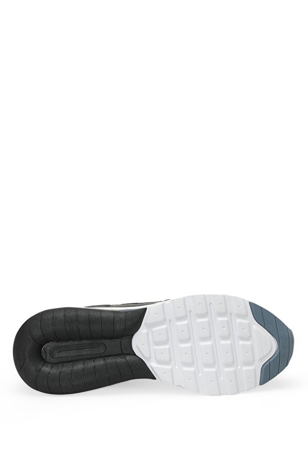 Kinetix PAGOL MESH M 1FX BLACK Man 001